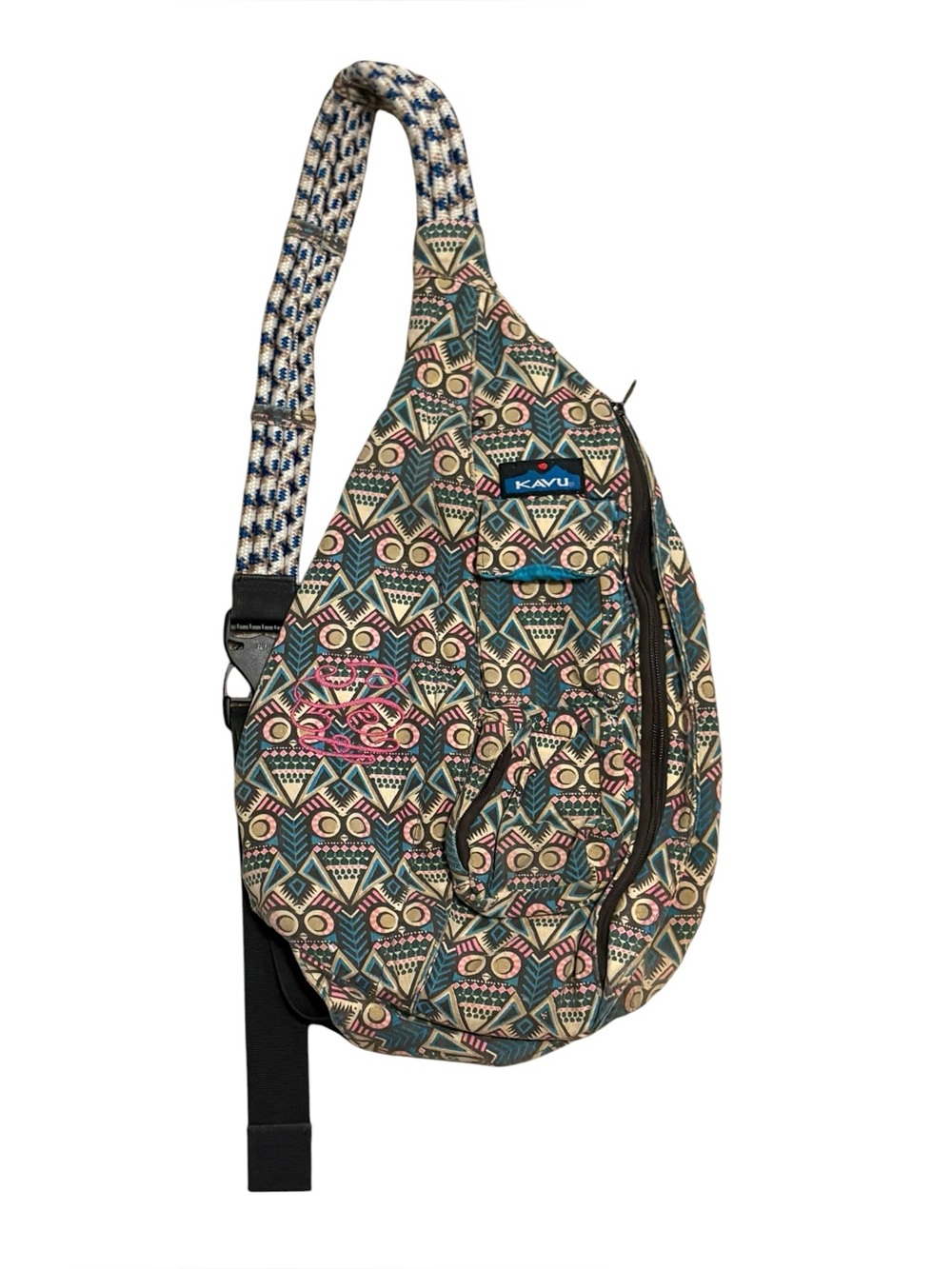 Kavu Rope Sling
